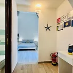 Era's House Apartment *