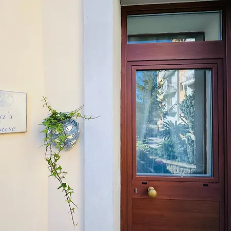 Appartamento Era's House
