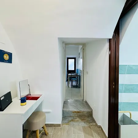 Era's House Appartamento