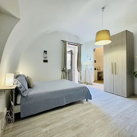 Appartamento Era's House